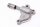 Steuerkettenspanner BMW R 1100 RS 259 0432 92-01