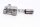 Steuerkettenspanner BMW R 1100 RS 259 0432 92-01