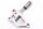 Steuerkettenspanner BMW R 1100 RS 259 0432 92-01