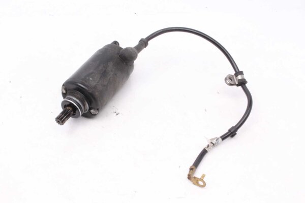 startmotor Triumph Street Triple 675 RX STRTRRX 15-17