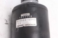 startmotor Triumph Street Triple 675 RX STRTRRX 15-17