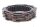 kopplingskorgplattor Honda CM 400 T NC01 80-83