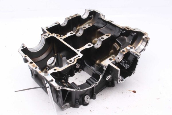 sumidero Triumph Street Triple 675 RX STRTRRX 15-17