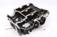 sumidero Triumph Street Triple 675 RX STRTRRX 15-17