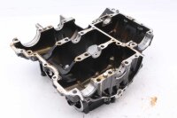 sumidero Triumph Street Triple 675 RX STRTRRX 15-17