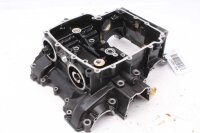 sumidero Triumph Street Triple 675 RX STRTRRX 15-17