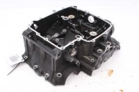 sumidero Triumph Street Triple 675 RX STRTRRX 15-17