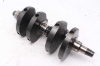 vevaxel Kawasaki Z 750 H Ltd KZ750E/H 80-83