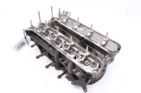 Zylinderkopf BMW K 1100 RS K589 0522 92-96