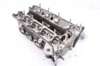 Zylinderkopf BMW K 1100 RS K589 0522 92-96