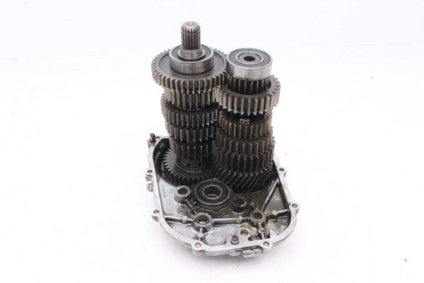 trasmissione BMW K 1200 RS 589 96-00