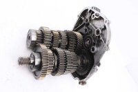 trasmissione BMW K 1200 RS 589 96-00