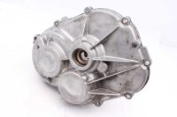 trasmissione BMW K 1200 RS 589 96-00