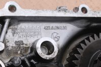 trasmissione BMW K 1200 RS 589 96-00