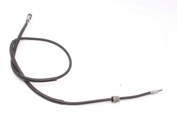 Pozo de taco Honda GL 1100 Gold Wing SC02 80-83