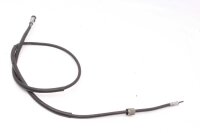 Pozo de taco Honda GL 1100 Gold Wing SC02 80-83