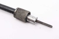 Pozo de taco Honda GL 1100 Gold Wing SC02 80-83