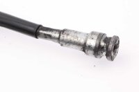 Pozo de taco Honda GL 1100 Gold Wing SC02 80-83