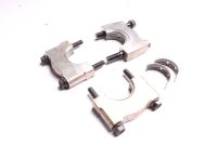 soporte del cigüeñal Honda GL 1100 Gold Wing SC02 80-83