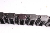 timing chain primary drive Honda GL 1100 Gold Wing SC02 80-83