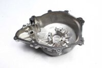 engine cover left Yamaha YZF R6 RJ03 036 01-02
