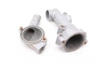 Thermostat Honda GL 1000 Gold Wing GL1 75-79
