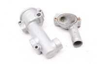 Thermostat Honda GL 1000 Gold Wing GL1 75-79