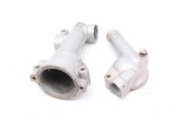 Termostaatti Honda GL 1000 Gold Wing GL1 75-79