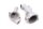 Termostaatti Honda GL 1000 Gold Wing GL1 75-79