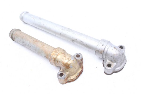 jäähdyttimen letkut Honda GL 1000 Gold Wing GL1 75-79