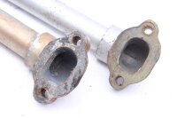 jäähdyttimen letkut Honda GL 1000 Gold Wing GL1 75-79