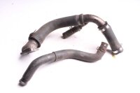 radiator line hoses Yamaha YZF R6 RJ03 036 01-02