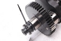 kampiakseli Kawasaki Z 750 ZR750L 07-11