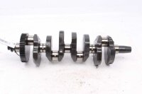 kampiakseli Kawasaki Z 750 ZR750L 07-11