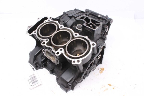 Cilindro pistón de la carcasa del motor Triumph Street Triple 675 RX STRTRRX 15-17