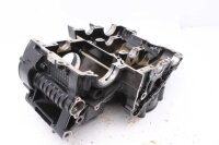 Cilindro pistón de la carcasa del motor Triumph Street Triple 675 RX STRTRRX 15-17