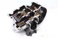 Cilindro pistón de la carcasa del motor Triumph Street Triple 675 RX STRTRRX 15-17