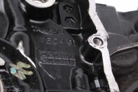 Cilindro pistón de la carcasa del motor Triumph Street Triple 675 RX STRTRRX 15-17