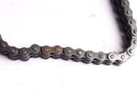 oliepumpe gearkæde Honda GL 1100 Gold Wing SC02 80-83