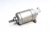 käynnistimen käynnistysmoottori Yamaha YZF R6 RJ03 036 01-02