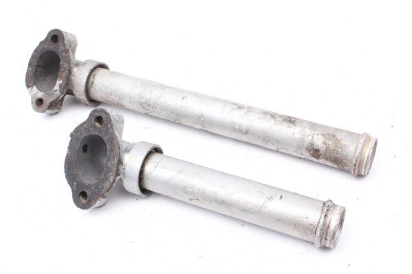 jäähdyttimen letkut Honda GL 1000 Gold Wing GL1 75-79