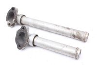 radiator line hoses Honda GL 1000 Gold Wing GL1 75-79
