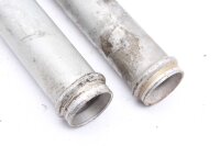 radiator line hoses Honda GL 1000 Gold Wing GL1 75-79