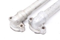 jäähdyttimen letkut Honda GL 1000 Gold Wing GL1 75-79