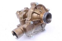 vesipumppu Triumph Street Triple 675 RX STRTRRX 15-17