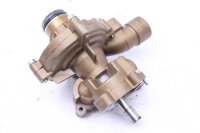 vesipumppu Triumph Street Triple 675 RX STRTRRX 15-17