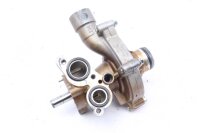 water pump Triumph Street Triple 675 RX STRTRRX 15-17