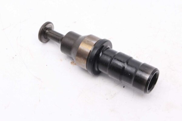 painetappikytkin Triumph Street Triple 675 RX STRTRRX 15-17