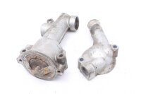 jäähdyttimen letkut Honda GL 1000 Gold Wing GL1 75-79