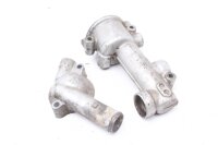 jäähdyttimen letkut Honda GL 1000 Gold Wing GL1 75-79